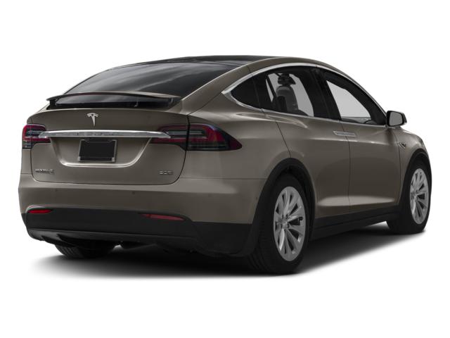 tesla model x 2016 5YJXCBE47GF000523 image tesla model x 2016 5YJXCBE47GF000523 image